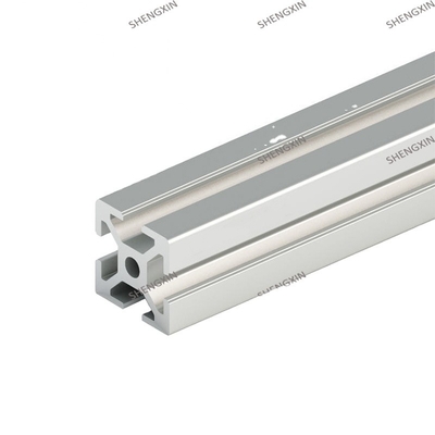 Aluminum Profile Kitchen Cabinets Door Frames The Ideal Choice for Your Kitchen Upgrade
