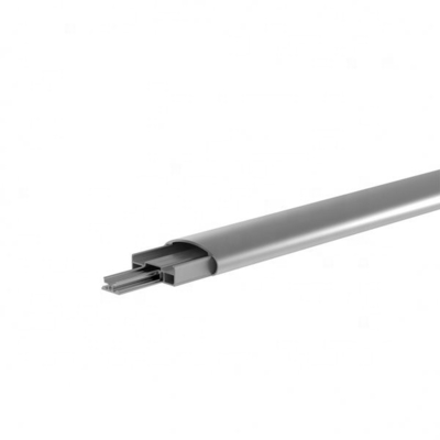 6063 6061 Aluminum Alloy Balcony Stairs Railing for Modern Design Bridge Deck Railing