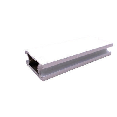 Shengxin 12mm 15mm Round Aluminium Corner Profile Corner Joint For Aluminium Profiles