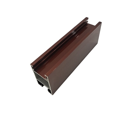 Decoration Alloy 6063/6061/6005/6060 T5/T6 Aluminium Pergola Canopy Profile Decoration