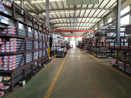 PVC Main Material 6000 Series T5 T6 Extrusion Aluminium Profiles for Construction Formwork System