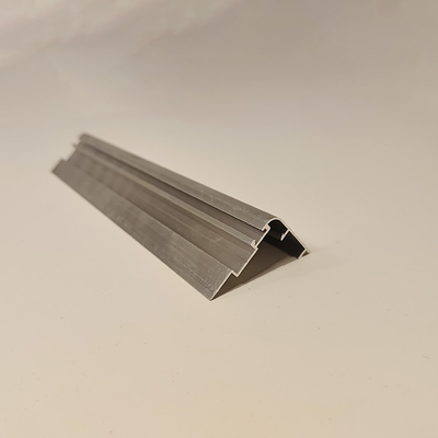 Structure Profiles for Outdoor Pergola Shengxin Customized and Long-Lasting Products