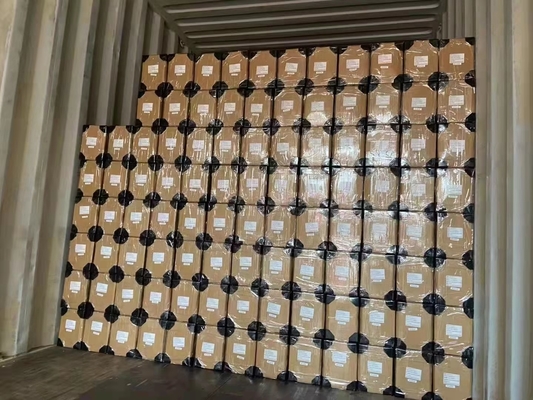 5.8-6.0M Welding Aluminium Profile For Wardrobe Sliding Door Processing Service