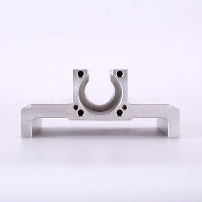 Shengxin 6063 Aluminium Extrusion Profiles for Customized Thickness and Industrial
