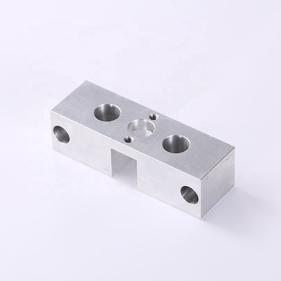 Shengxin 6063 Aluminium Extrusion Profiles for Customized Thickness and Industrial