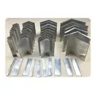 Customized Aluminium Angles Perfect for Construction Industry Applications
