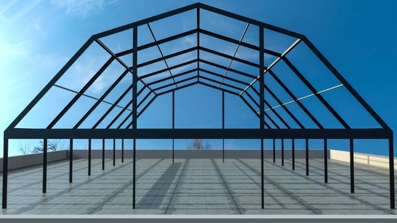 Customized 0.30mm Thickness Tent Keder Aluminum Profiles Custom Extrusion Profile