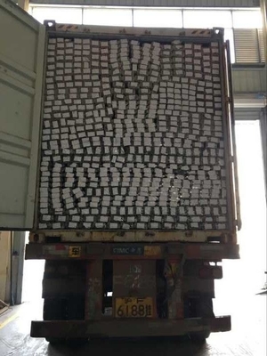 Directly Supply Aluminum Profiles for Building Construction Window and Door Decoration