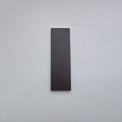 Waterproof Aluminum Profiles for Sliding Windows Anodized Perfil de Aluminio to Mexico