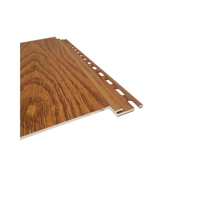 Alloy Or Not Is Alloy Wood Grain Extruded Aluminum Profile for Windows 6061 6082 6063
