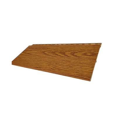 Alloy Or Not Is Alloy Wood Grain Extruded Aluminum Profile for Windows 6061 6082 6063