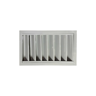 Aluminium Profile Window System with Deep Process Punching Driling Precison Cutting CNC