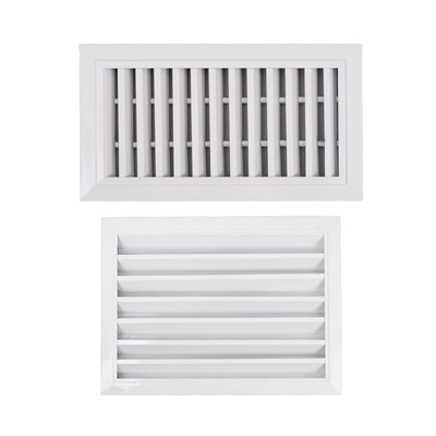 Aluminium Profile Window System with Deep Process Punching Driling Precison Cutting CNC