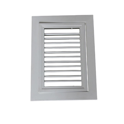 Aluminium Profile Window System with Deep Process Punching Driling Precison Cutting CNC