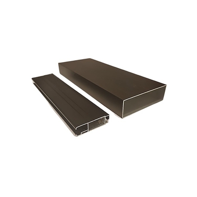 Lightweight Aluminium Louvre Roof Outdoor Pergola with Modern Design and Waterproof Cover