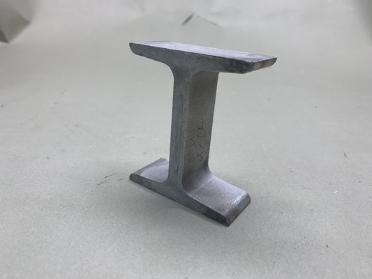 Customized Thickness Industrial Aluminum Profiles 6061 6063 for Custom Decorations