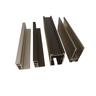 Aluminum Sliding Window for Building Construction Doors and Windows Alloy Or Not Is Alloy