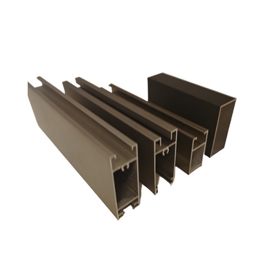 Aluminum Sliding Window for Building Construction Doors and Windows Alloy Or Not Is Alloy