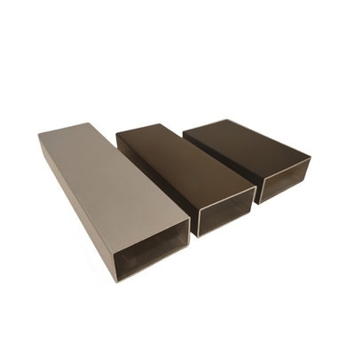 Aluminum Sliding Window for Building Construction Doors and Windows Alloy Or Not Is Alloy