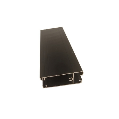 Aluminum Sliding Window for Building Construction Doors and Windows Alloy Or Not Is Alloy