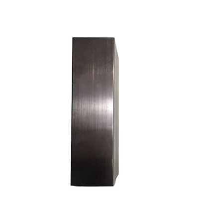 6063 6061 Aluminum Alloy Nepal Aluminum Extrusion T-Profile for Customized Design