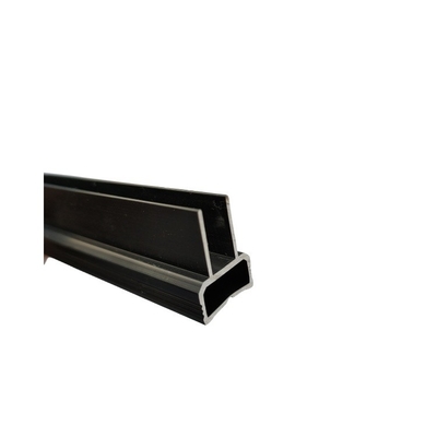 Aluminum Window Frame Profiles Payment Way T/T or L/C Supply Capacity 5000Ton Per Month