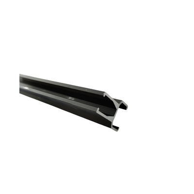Aluminum Window Frame Profiles Payment Way T/T or L/C Supply Capacity 5000Ton Per Month