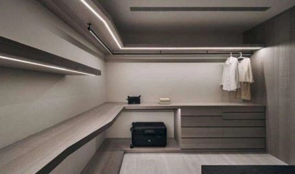 Aluminium Trim Profile for Shower Room Aluminum Transitions Flooring Dividing Strip