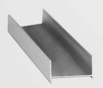 Apartment Shengxin Custom Aluminum Frame for Doors and Windows Aluminium Extrusion Profile