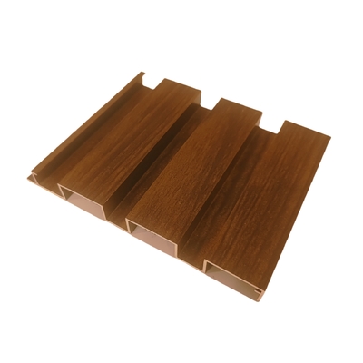 Waterproof Aluminium Wall Panel Square Great Wall Aluminum Profiles for Durability