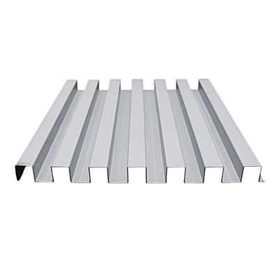 Directly Sale WPC Composite Plastic Wood Extrusion Aluminum Profile with T3-T8 Temper