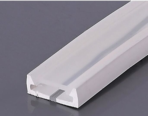 Decorations 30w Profile Aluminium Led Linear Light With Lens Led Light Aluminum Profile