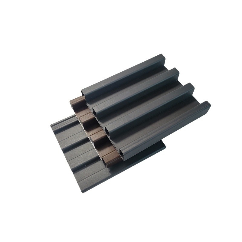 Advanced Aluminum Sound-Absorbing Panels for Custom Decorative Fiberboard in Apartments