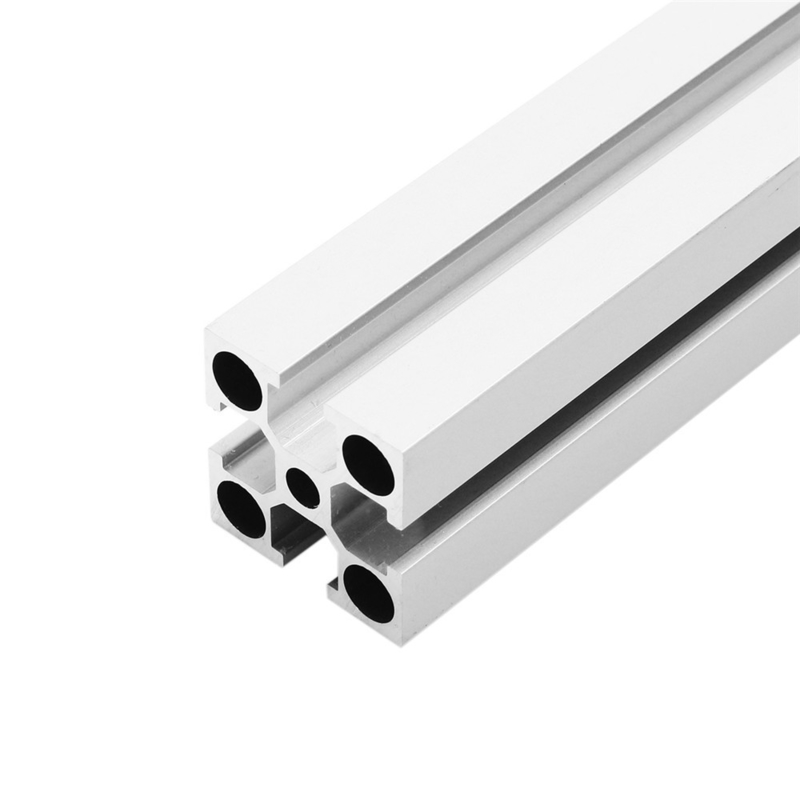 Sliding Windows Profile Door Window with 6063-T5 Aluminum Frame in Customized Colors