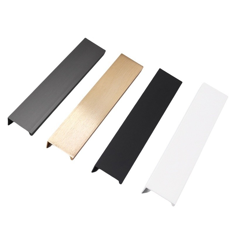 Temper T3-T8 Matte Gloss Powder Coating Aluminum Sliding Casement Windows And Door Aluminum