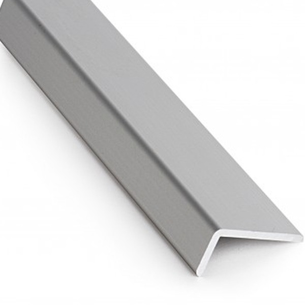 Interior Furniture Decoration Aluminum Window Door Profile with Customized Thickness
