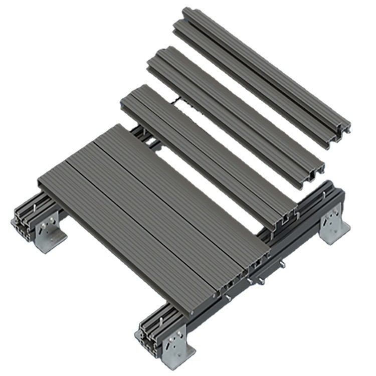 Aluminum Profile for Windows and Doors Tolerance ±1% Length 0.1-12m Perfil de Aluminio