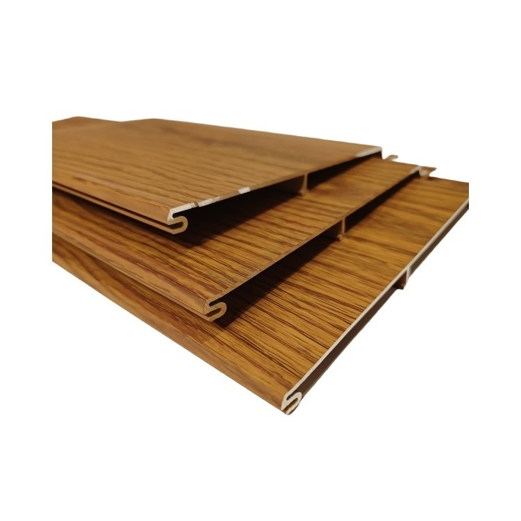 Alloy Or Not Is Alloy Wood Grain Extruded Aluminum Profile for Windows 6061 6082 6063
