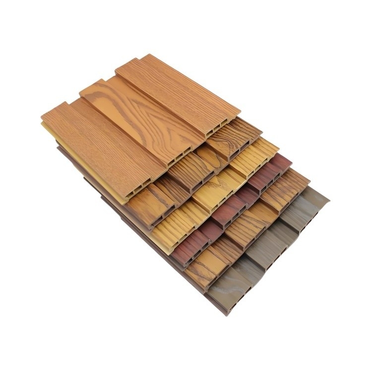 Customized Color Aluminium Great Wall or Wall Panel for Decoration 0.8mm-2.0mm Thickness